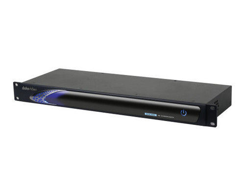 DataVideo DVK-400 dispositivo para capturar video HDMI (Espera 4 dias)