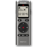PHIL-GRAB VOICETR DVT1170
