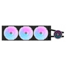 REFRIGERACION LIQUIDA NEBULA DN-360 NEGRO DARKFLASH (Espera 4 dias)-21816 REFRIGERACION LIQUIDA NEBULA DN-360 NEGRO DARKFLASH (Espera 4 dias)