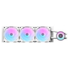 REFRIGERACION LIQUIDA NEBULA DN-360 BLANCO DARKFLASH (Espera 4 dias)-21816 REFRIGERACION LIQUIDA NEBULA DN-360 BLANCO DARKFLASH (Espera 4 dias)