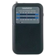 DAE-RADIO DW1008