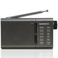DAE-RADIO DW1035