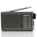DAE-RADIO DW1035-1191 DAE-RADIO DW1035