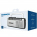 DAE-RADIO DW1107