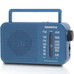 DAE-RADIO DW1120-1192 DAE-RADIO DW1120