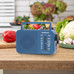 DAE-RADIO DW1120-1192 DAE-RADIO DW1120