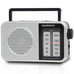 DAE-RADIO DW1125-1192 DAE-RADIO DW1125