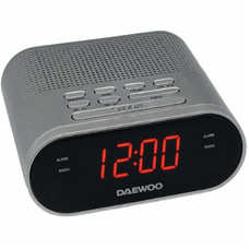 DAE-DES DW1219-1192 DAE-DES DW1219