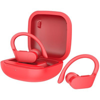 AURICULARES DAEWOO DW2025