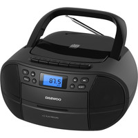 DAE-CD DW3014-1195 DAE-CD DW3014