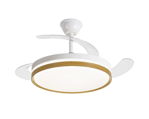 DAE-VENT DW5010-1195 DAE-VENT DW5010