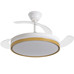DAE-VENT DW5010-1195 DAE-VENT DW5010