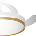 DAE-VENT DW5010-1195 DAE-VENT DW5010