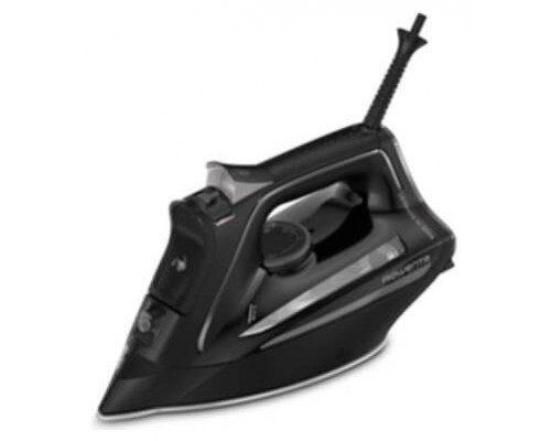 ROWENTA-PAE-PLA DW8206D1