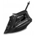 ROWENTA-PAE-PLA DW8206D1