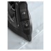 ROWENTA-PAE-PLA DW8206D1