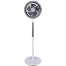 DAE-VENT DW9001-1192 DAE-VENT DW9001