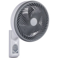 DAE-VENT DW9011-1192 DAE-VENT DW9011