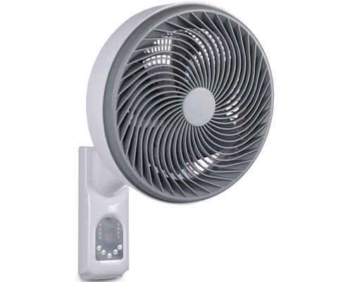 DAE-VENT DW9011-1192 DAE-VENT DW9011
