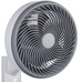 DAE-VENT DW9011-1192 DAE-VENT DW9011