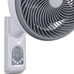 DAE-VENT DW9011-1192 DAE-VENT DW9011