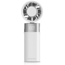 DAE-VENT DW9013-1192 DAE-VENT DW9013