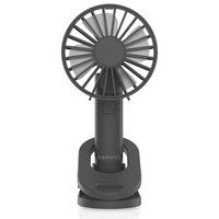 DAE-VENT DW9014-1191 DAE-VENT DW9014