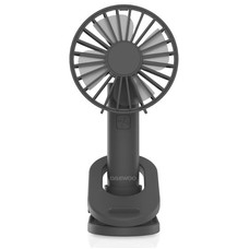 DAE-VENT DW9014-1191 DAE-VENT DW9014