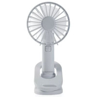 DAE-VENT DW9015