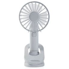 DAE-VENT DW9015-1191 DAE-VENT DW9015