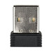 TARJETA INALAMBRICA USB D-LINK DWA-121 150MBPS MICRO