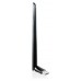 TARJETA INALAMBRICA USB D-LINK DWA-172 ANTENA EXT