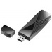 TARJETA INALAMBRICA USB D-LINK DWA-X1850  USB 3.2 GEN