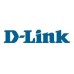 D-Link DWC-1000-VPN-LIC Licencia VPN Service Pack