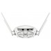 D-LINK WIRELESS ACCESS POINT PoE AC1200 DUAL BAND HIGH GAIN (Espera 4 dias)