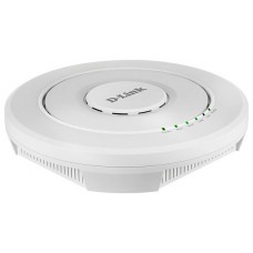 PUNTO DE ACCESO WIFI TRIBANDA D-LINK DWL-7620AP AC2200