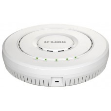 PUNTO DE ACCESO EMPRESARIAL WIFI D-LINK DWL-8620AP