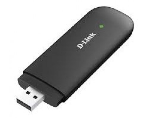 ADAPTADOR USB D-LINK DWM-222/R MODEM PARA SIM 4G