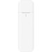 DLK-ADP DWM-222W R
