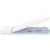 DLK-ADP DWM-222W R