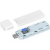 DLK-ADP DWM-222W R