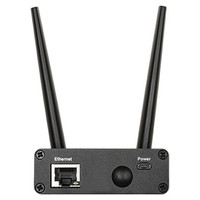 MODEM VPN 4G LTE INDUSTRIAL DLINK DWM-311 CARCASA-16014 MODEM VPN 4G LTE INDUSTRIAL DLINK DWM-311 CARCASA