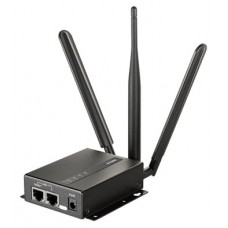 ROUTER DLINK DWM-313