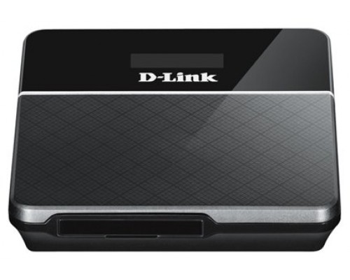 ROUTER D-LINK 4G DWR-932 150MBPS WIFI MicroSIM
