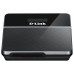 ROUTER D-LINK 4G DWR-932 150MBPS WIFI MicroSIM