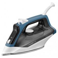 ROWENTA-PAE-PLA DX1550