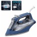 PLANCHA DE VAPOR ROWENTA DX1636D1 SUELA MICROSTEAM 300