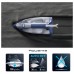 PLANCHA DE VAPOR ROWENTA DX1636D1 SUELA MICROSTEAM 300