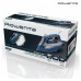 PLANCHA DE VAPOR ROWENTA DX1636D1 SUELA MICROSTEAM 300