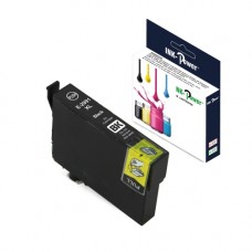 INK-POWER CARTUCHO COMP. EPSON T2991/T2981 (29xl)